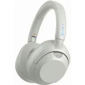 Беспроводные наушники Sony ULT Wear WH-ULT900N, Black, черный